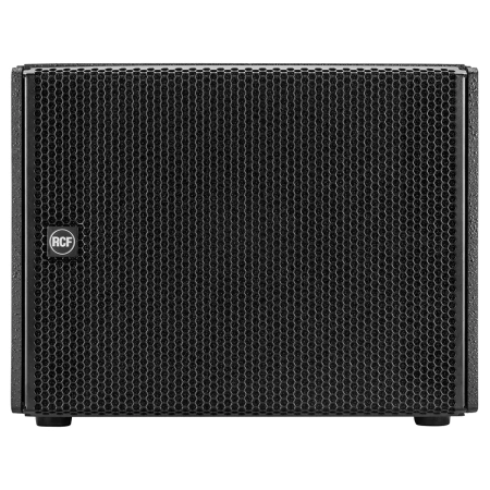 Купить RCF HDL 12-AS по выгодной цене в Сочи
