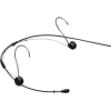 Купить SHURE TH53B/O-MTQG по выгодной цене в Сочи