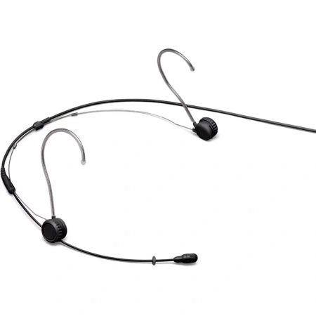 Купить SHURE TH53B/O-MTQG по выгодной цене в Сочи