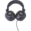 Купить SVS Audiotechnik HP-700 по выгодной цене в Сочи