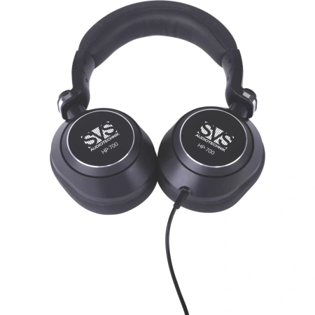 Купить SVS Audiotechnik HP-700 по выгодной цене в Сочи
