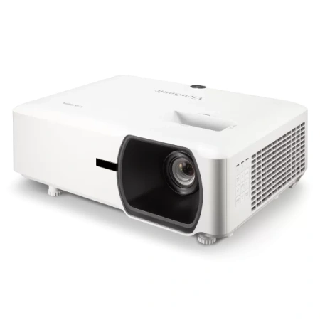 Купить ViewSonic ls750wu по выгодной цене в Сочи