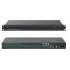 Купить Prestel DAP-1616D по выгодной цене в Сочи