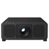 Купить Panasonic PT-REQ80BE по выгодной цене в Сочи