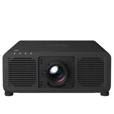 Купить Panasonic PT-REQ80BE по выгодной цене в Сочи