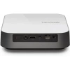 Купить ViewSonic m2e по выгодной цене в Сочи