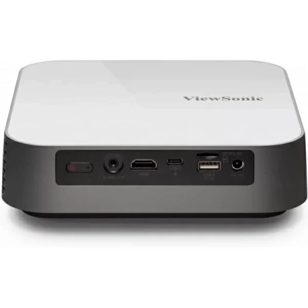 Купить ViewSonic m2e по выгодной цене в Сочи