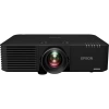 Купить Epson EB-L735U по выгодной цене в Сочи