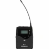 Купить SENNHEISER EW 500 FILM G4-AW+ по выгодной цене в Сочи
