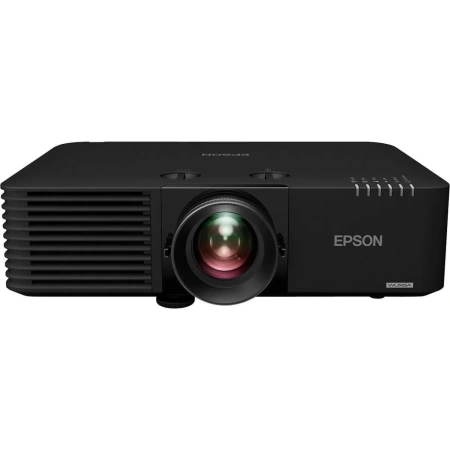 Купить Epson EB-L735U по выгодной цене в Сочи