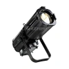 Купить ANZHEE PRO Profile 400 ZOOM MK II по выгодной цене в Сочи