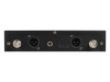 Купить Axelvox DX800FK по выгодной цене в Сочи