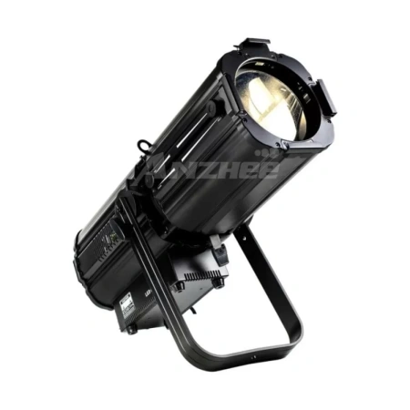 Купить ANZHEE PRO Profile 400 ZOOM MK II по выгодной цене в Сочи