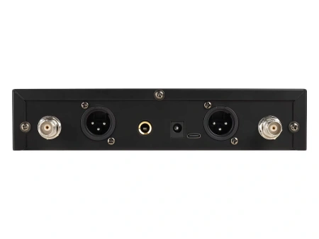Купить Axelvox DX800FK по выгодной цене в Сочи