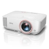 Купить BenQ TH671ST по выгодной цене в Сочи