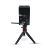 Купить STAGE4 iGRAPH SDA 3000 RGB по выгодной цене в Сочи