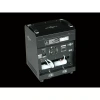 Купить DJ POWER WP-1S по выгодной цене в Сочи