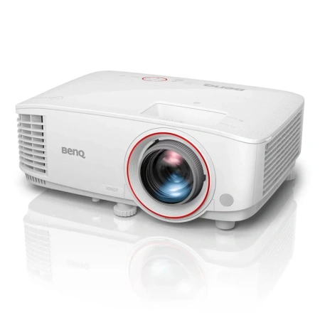 Купить BenQ TH671ST по выгодной цене в Сочи