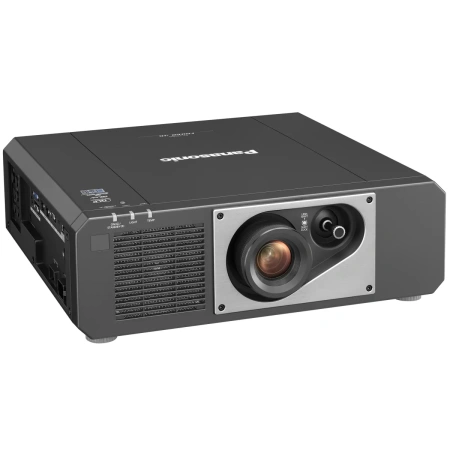 Купить Panasonic PT-FRQ60B по выгодной цене в Сочи