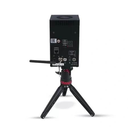 Купить STAGE4 iGRAPH SDA 3000 RGB по выгодной цене в Сочи