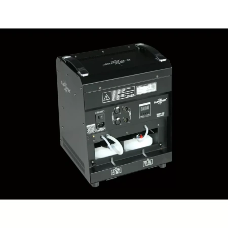 Купить DJ POWER WP-1S по выгодной цене в Сочи