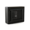 Купить CVGAUDIO SUBone model B-8BL/Active по выгодной цене в Сочи