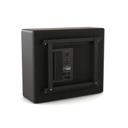 Купить CVGAUDIO SUBone model B-8BL/Active по выгодной цене в Сочи