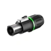 Купить ROXTONE RS4FP-HD-Green по выгодной цене в Сочи