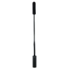 DPA 4098-DC-G-B01-045