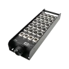 AVCLINK SBA24
