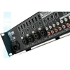 Купить CVGAUDIO PTP-144 по выгодной цене в Сочи