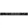 Купить PreSonus Central Station PLUS по выгодной цене в Сочи