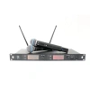 Купить RFIntell QL7R/T1-A по выгодной цене в Сочи