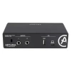 Купить Arturia MiniFuse 1 Black по выгодной цене в Сочи