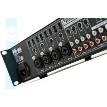Купить CVGAUDIO PTP-144 по выгодной цене в Сочи