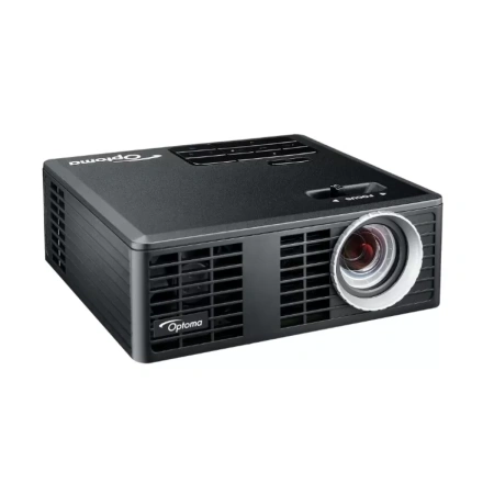 Купить Optoma ML750e по выгодной цене в Сочи