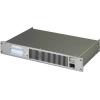 Купить SE Audiotechnik IA 402D по выгодной цене в Сочи