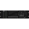 Купить INVOLIGHT EASYControl по выгодной цене в Сочи