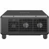 Купить Panasonic PT-RZ24KE по выгодной цене в Сочи