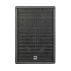 HK AUDIO PR:O 110 XD2