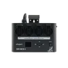 Купить STAGE4 DIM PACK 4 по выгодной цене в Сочи
