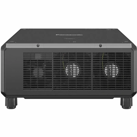 Купить Panasonic PT-RZ24KE по выгодной цене в Сочи