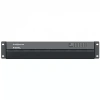 Купить Audiocenter Artist T8800 по выгодной цене в Сочи
