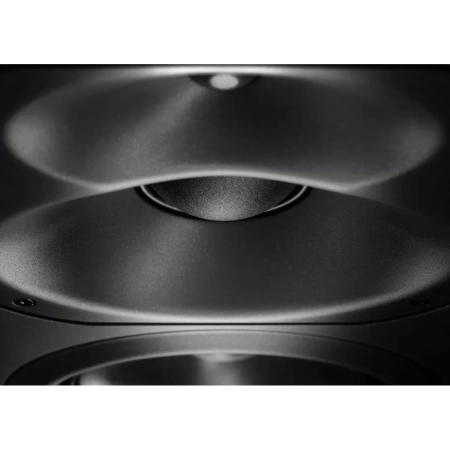 Купить NEUMANN KH 420 по выгодной цене в Сочи