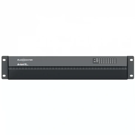 Купить Audiocenter Artist T8800 по выгодной цене в Сочи