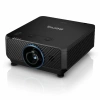 Купить BenQ LU9245 Черный по выгодной цене в Сочи