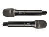 Купить Axelvox DX800HT по выгодной цене в Сочи