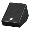 Купить HK AUDIO PR:O 12 M по выгодной цене в Сочи