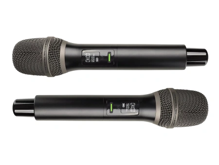Купить Axelvox DX800HT по выгодной цене в Сочи