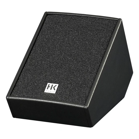 Купить HK AUDIO PR:O 12 M по выгодной цене в Сочи